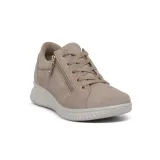 106141visone-kod-producenta-106141visone