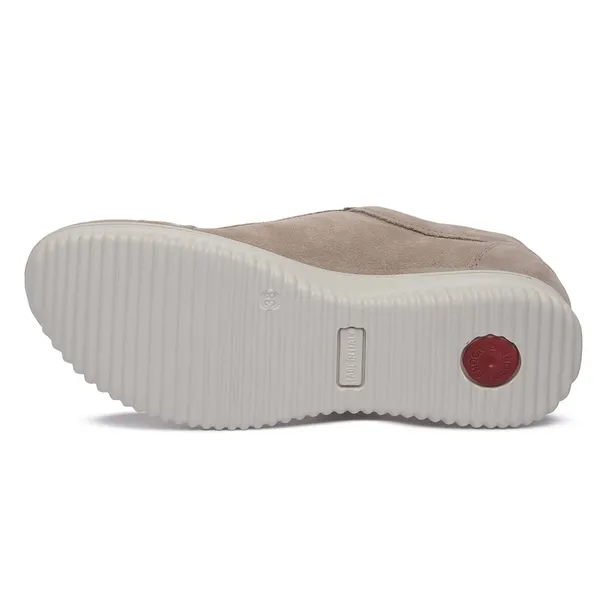 106141visone-kod-producenta-106141visone-marka-imac