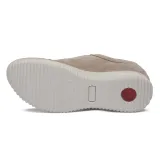 106141visone-kod-producenta-106141visone-marka-imac