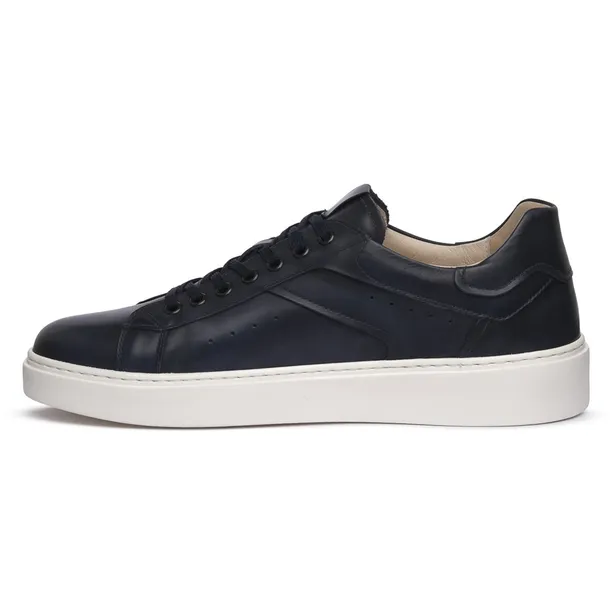 601150207-marka-nero-giardini