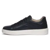 601150207-marka-nero-giardini