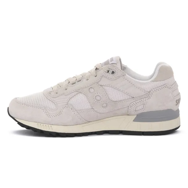 7066553-marka-saucony