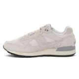 7066553-marka-saucony
