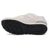 7066553-kod-producenta-7066553-marka-saucony