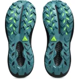 1011c165001-marka-asics