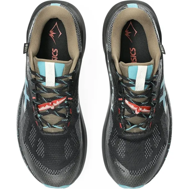 1011c165001-rozmiar-49