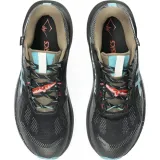 1011c165001-rozmiar-49