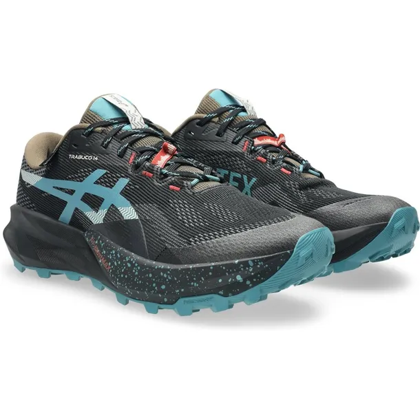 1011c165001-kod-producenta-1011c165001