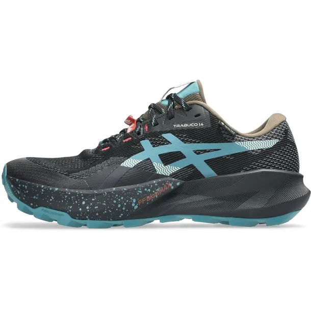 1011c165001-marka-asics-rozmiar-49