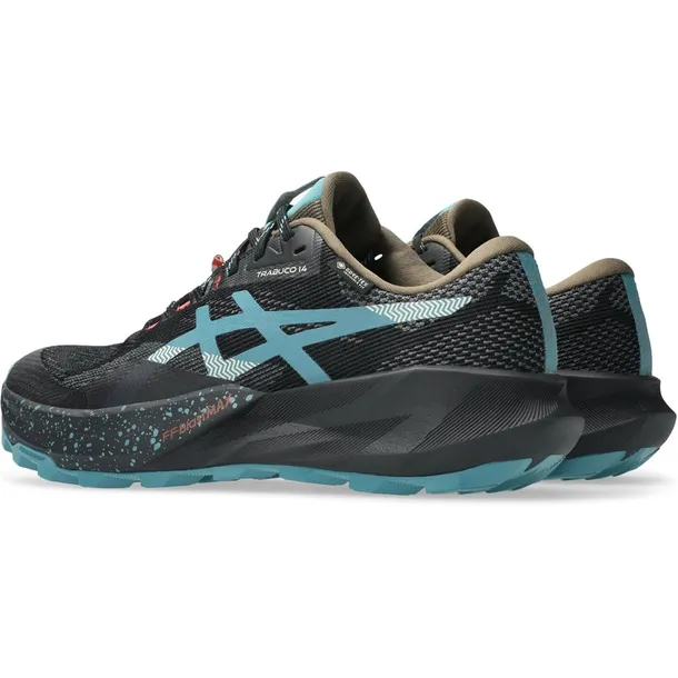 1011c165001-marka-asics-kod-producenta-1011c165001