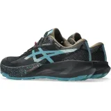 1011c165001-marka-asics-kod-producenta-1011c165001
