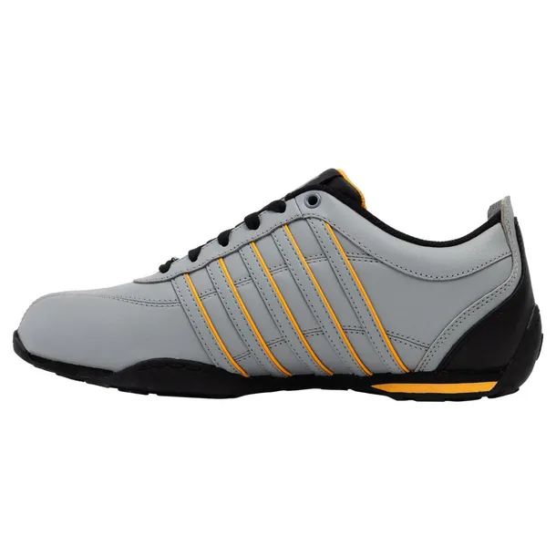 02453032-marka-k-swiss