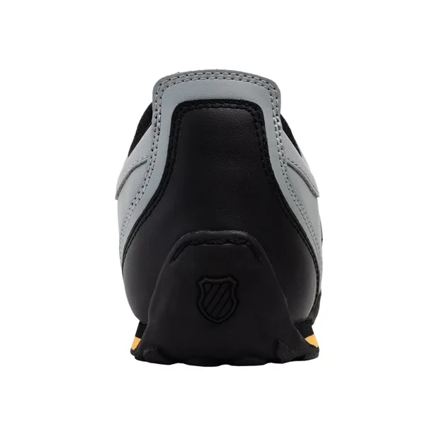 02453032-kod-producenta-02453032-marka-k-swiss