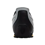 02453032-kod-producenta-02453032-marka-k-swiss