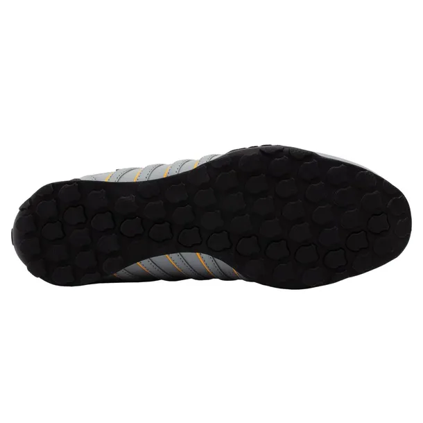 02453032-marka-k-swiss-kod-producenta-02453032