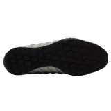 02453032-marka-k-swiss-kod-producenta-02453032