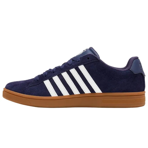 09492465-marka-k-swiss