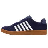 09492465-marka-k-swiss