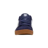 09492465-rozmiar-45