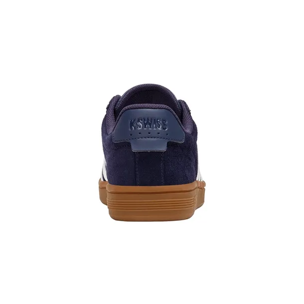 09492465-kod-producenta-09492465-marka-k-swiss