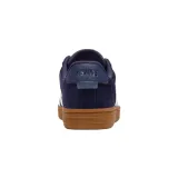 09492465-kod-producenta-09492465-marka-k-swiss