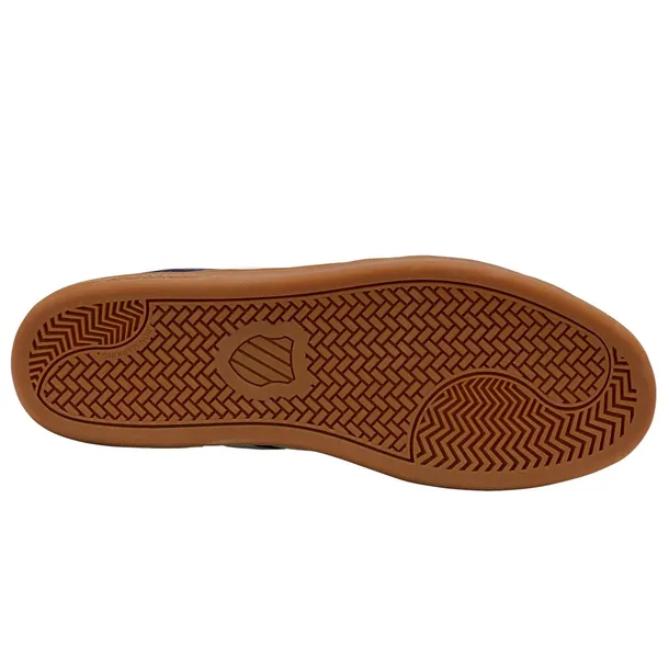 09492465-marka-k-swiss-kod-producenta-09492465