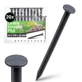 20x-kotwa-mocujaca-25-cm-kolek-szpilka-obrzeza-trawnikowego-agrotkanin