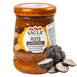 pesto-z-czarna-trufla-letnia-sos-sacla-90g