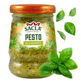 pesto-z-bazylia-i-orzechami-nerkowca-alla-genovese-sos-sacla-90g