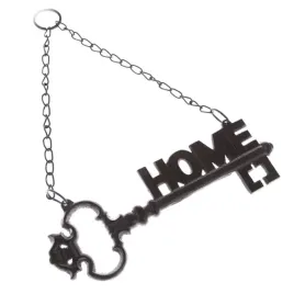 zeliwna-zawieszka-z-napisem-home