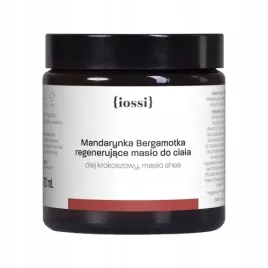 -iossi-regenerujace-maslo-do-ciala-mandarynka-bergamotka-120-ml