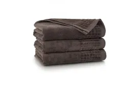 recznik-paulo-50x100-gram-gruby-taupe