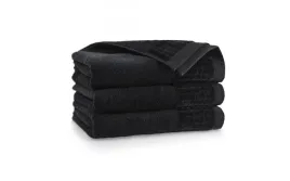 recznik-paulo-50x100-gram-gruby-czarny