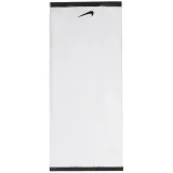 fundamental-kod-producenta-n1012438101