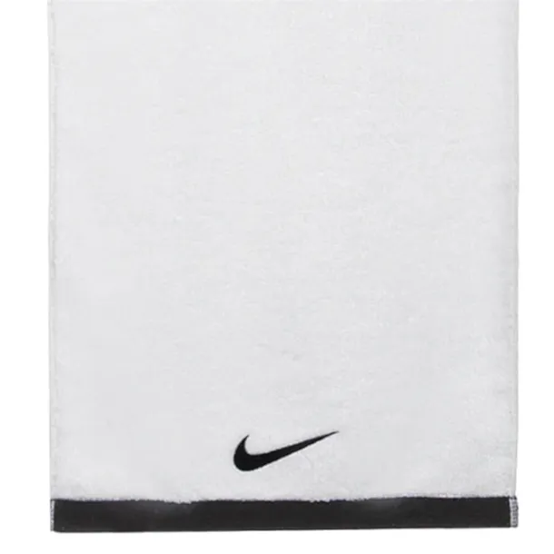 fundamental-marka-nike