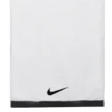 fundamental-marka-nike