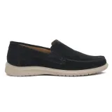 101241blu-kod-producenta-101241blu