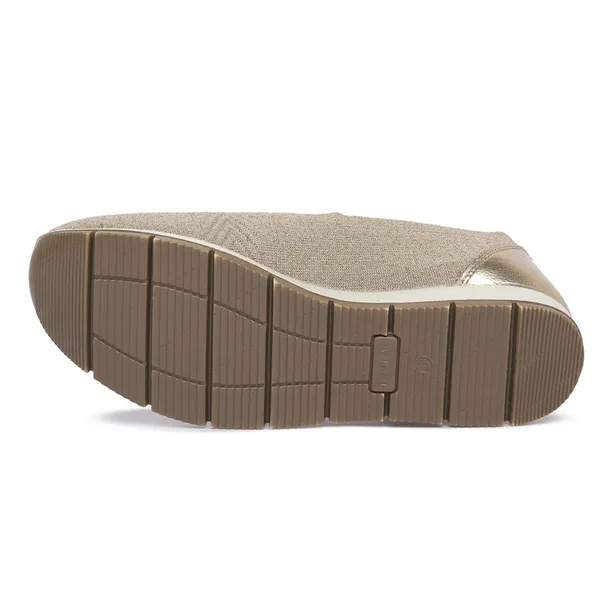 kayla-kod-producenta-106030-marka-imac
