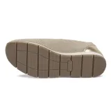 kayla-kod-producenta-106030-marka-imac