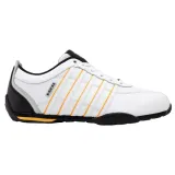 02453151-kod-producenta-02453151