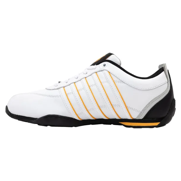 02453151-marka-k-swiss