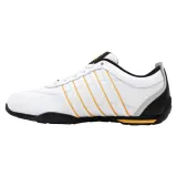 02453151-marka-k-swiss