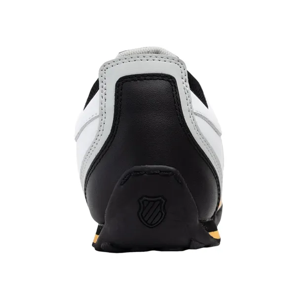 02453151-kod-producenta-02453151-marka-k-swiss