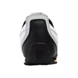 02453151-kod-producenta-02453151-marka-k-swiss