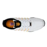 02453151-kod-producenta-02453151-rozmiar-425