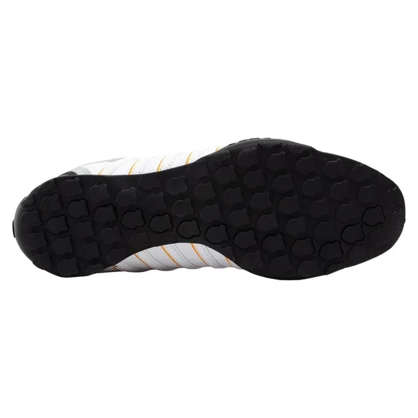 02453151-marka-k-swiss-kod-producenta-02453151