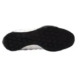 02453151-marka-k-swiss-kod-producenta-02453151