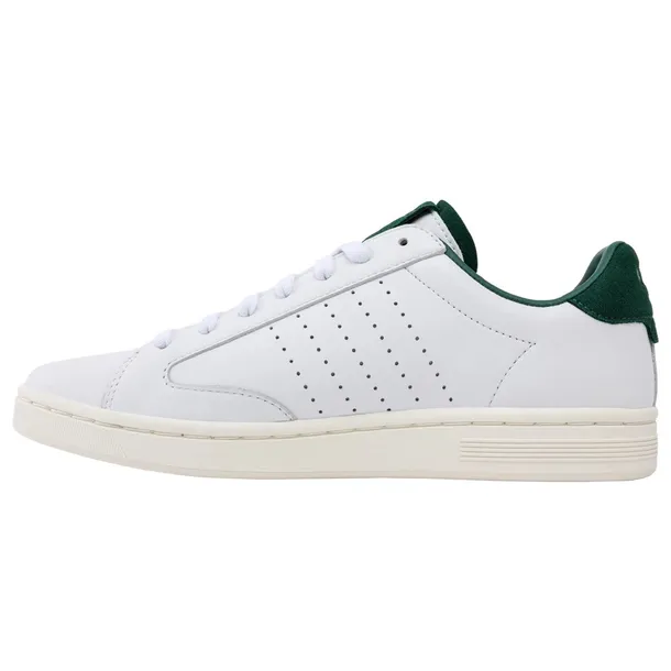 07263130-marka-k-swiss