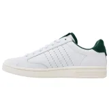 07263130-marka-k-swiss