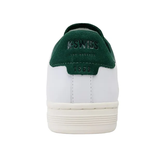 07263130-kod-producenta-07263130-marka-k-swiss